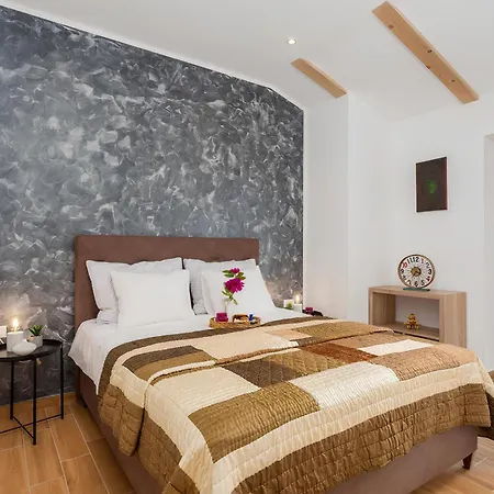 Comfort Vidovic Holiday home Porec