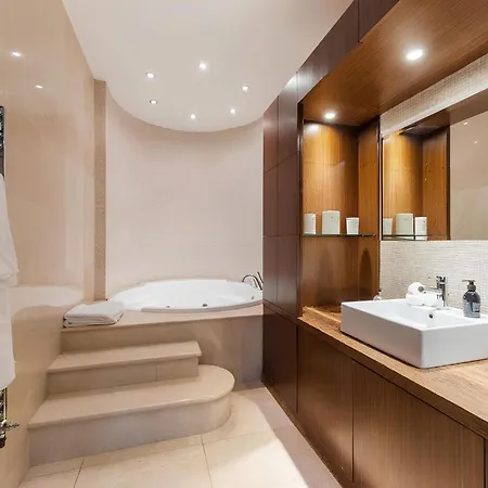 Holiday home Comfort Vidovic *