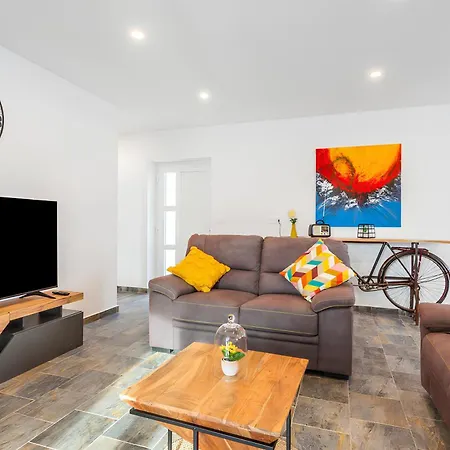Holiday home Comfort Vidovic Porec