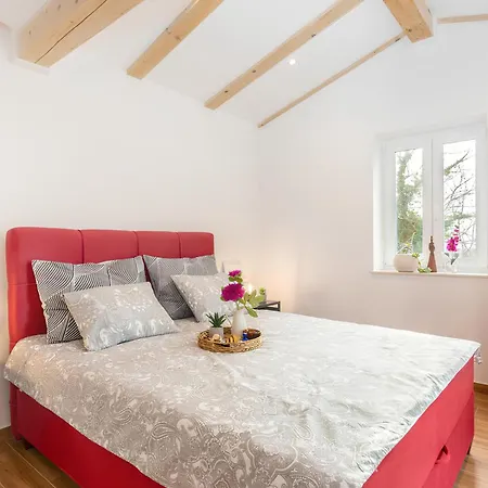 Comfort Vidovic * Porec